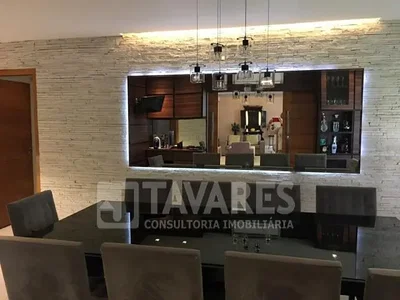Άλλο