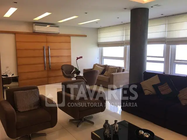 Άλλο