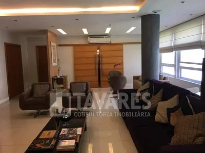 Άλλο