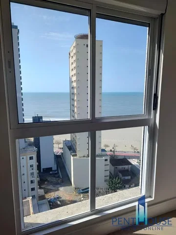 Altro