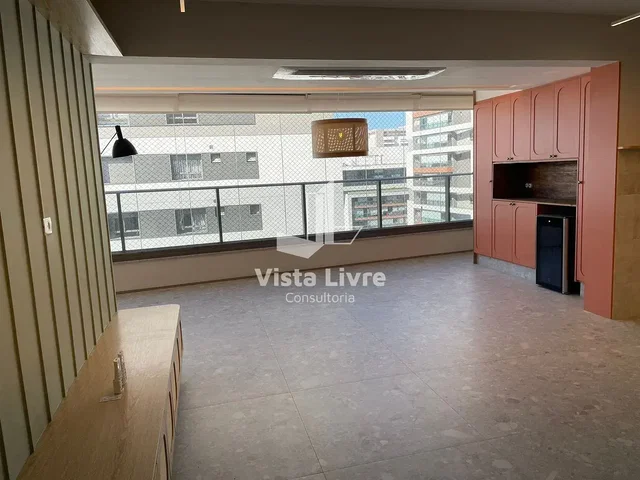 Ostalo