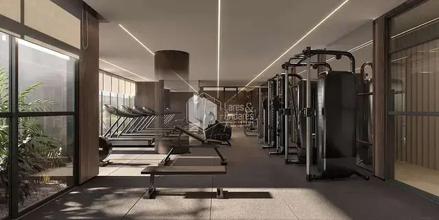 أخرى