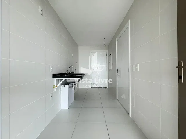 أخرى