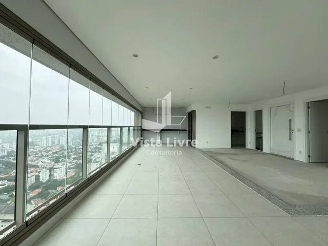 أخرى