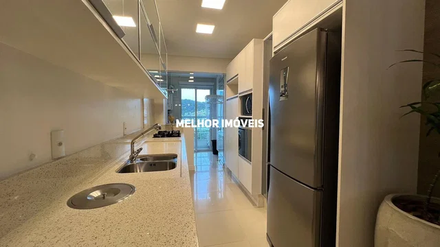 Outro