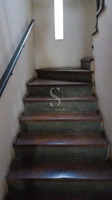 Ostalo