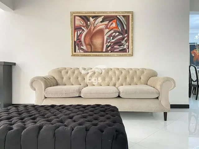 Ostalo