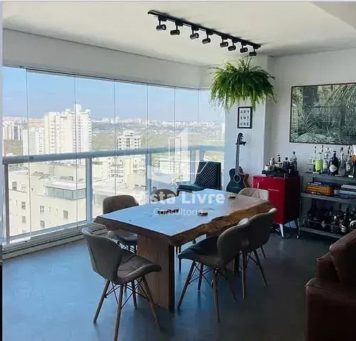 Otro
