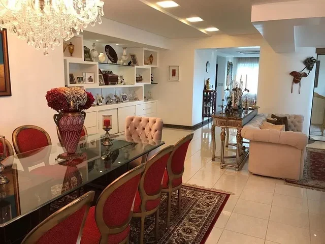 Otro