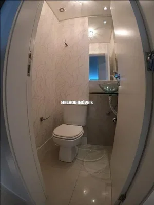 Diğer