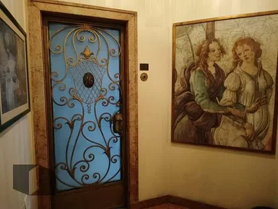 Diğer