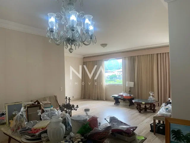 أخرى