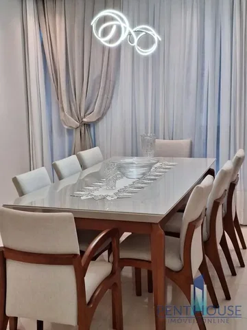 أخرى
