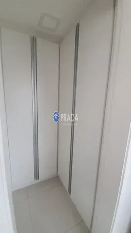 Ostalo