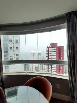 Остало