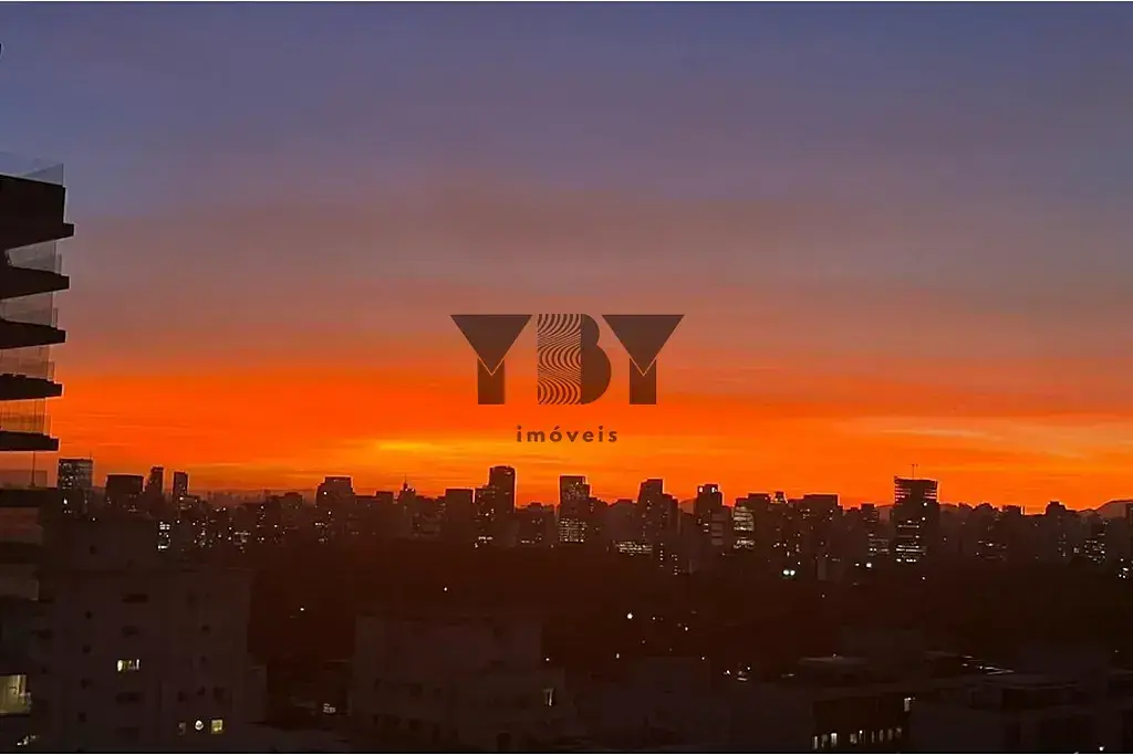 Остало