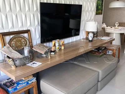 Diğer