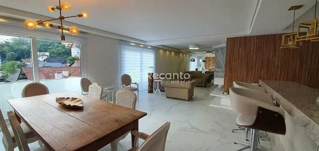 Άλλο