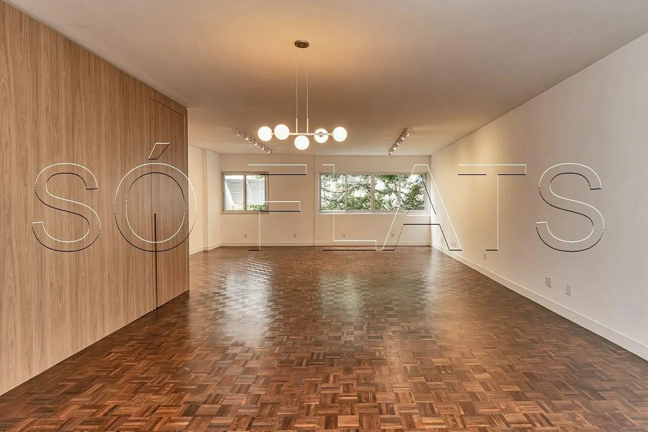 Ostalo