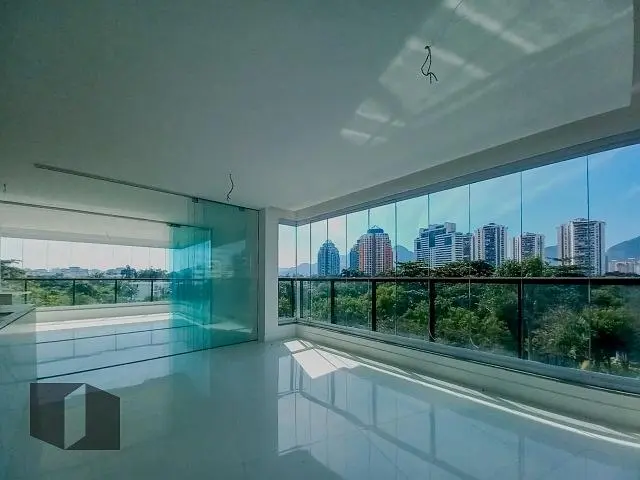 Otro