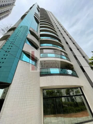 Остало