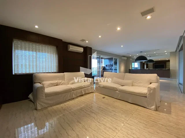 Otro