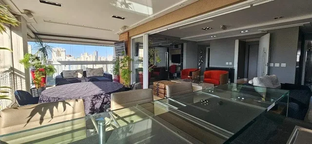 Остало
