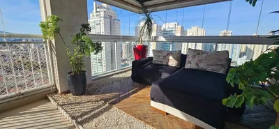 Остало
