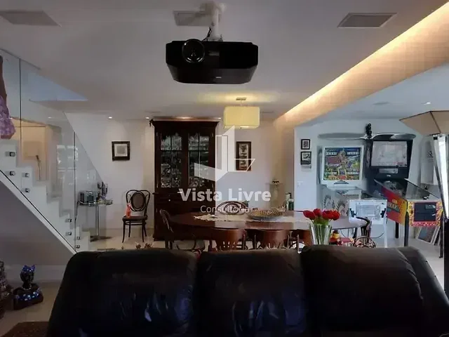 Overig