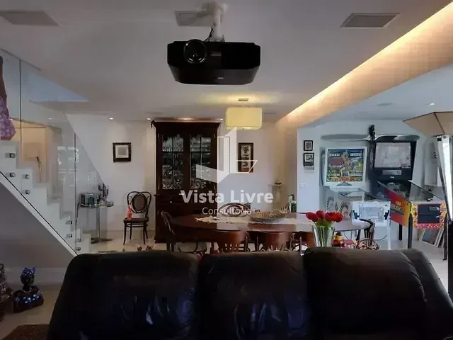Overig