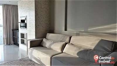 Остало