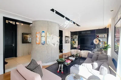 Ostalo