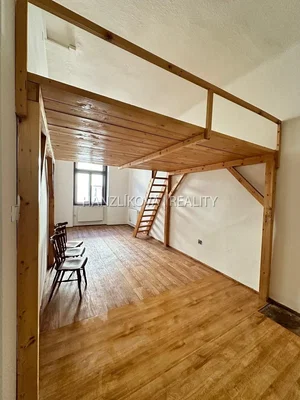 Diğer