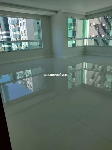 Outro