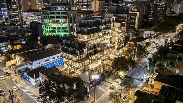 Outro