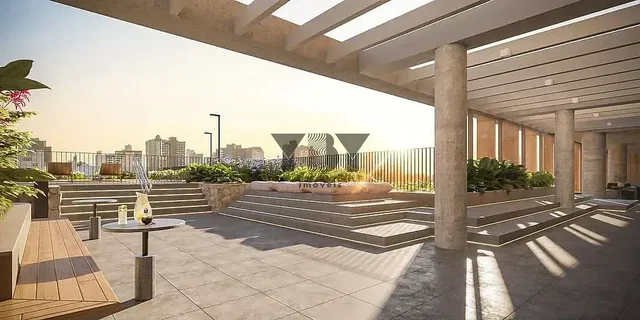 أخرى
