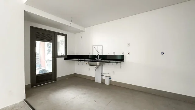أخرى