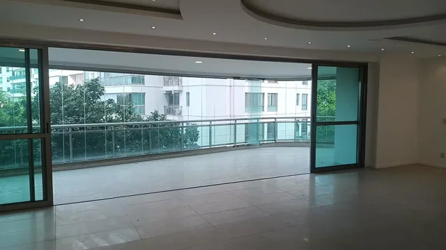 Остало