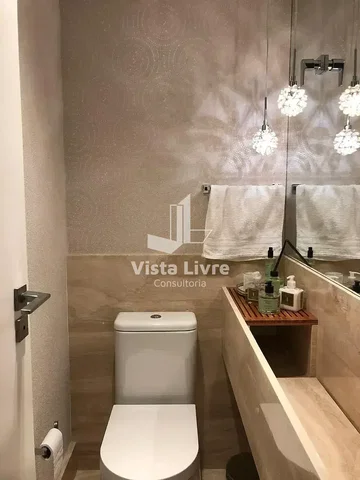 Ostalo