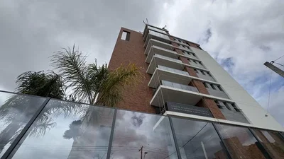 Otro