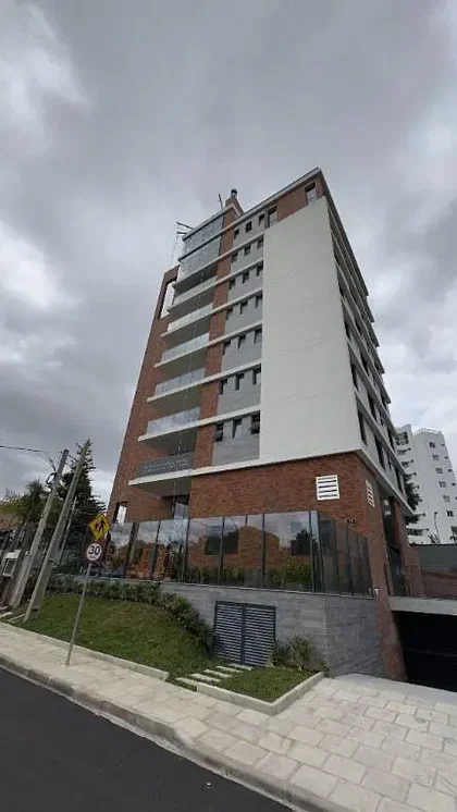Otro