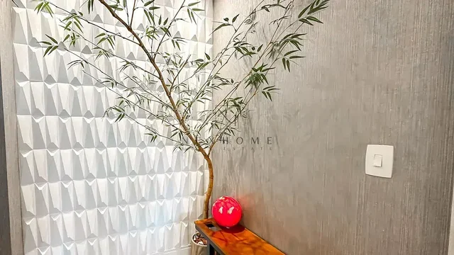 Ostalo