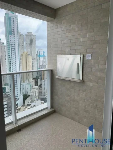 Остало
