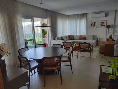 Ostatní
