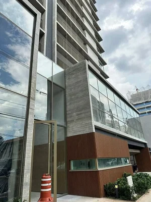 Overig