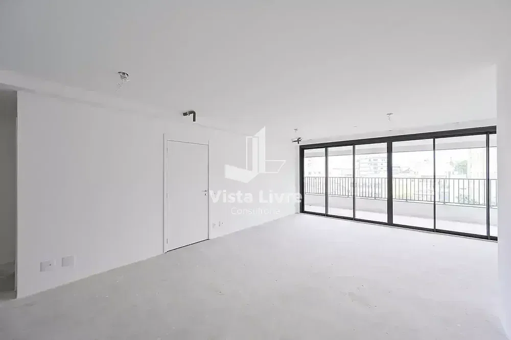 Autre