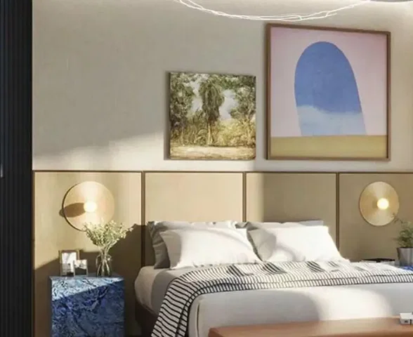 Ostatné