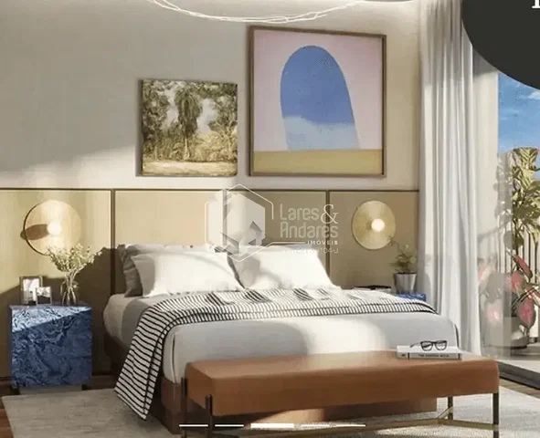 Ostatné
