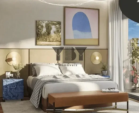 Ostatné