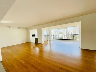 Autre